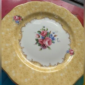 100 Years of Royal Albert
by ROYAL ALBERT 2pcs